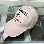 ブランド帽子スーパーコピー